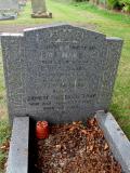image of grave number 583144